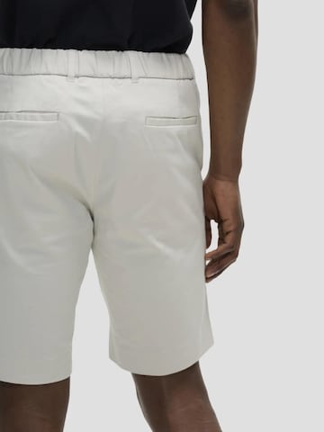 SANVT Regular Chinohose 'The Perfect Shorts'‌‌‌‌‌‌‌ in Beige