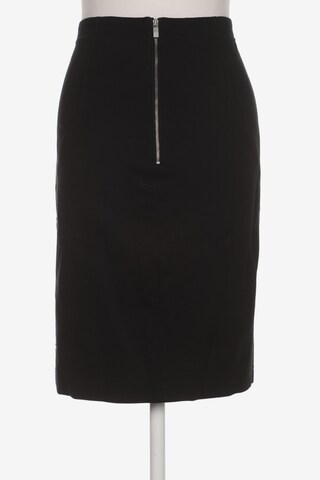 BOSS Skirt in L in Black