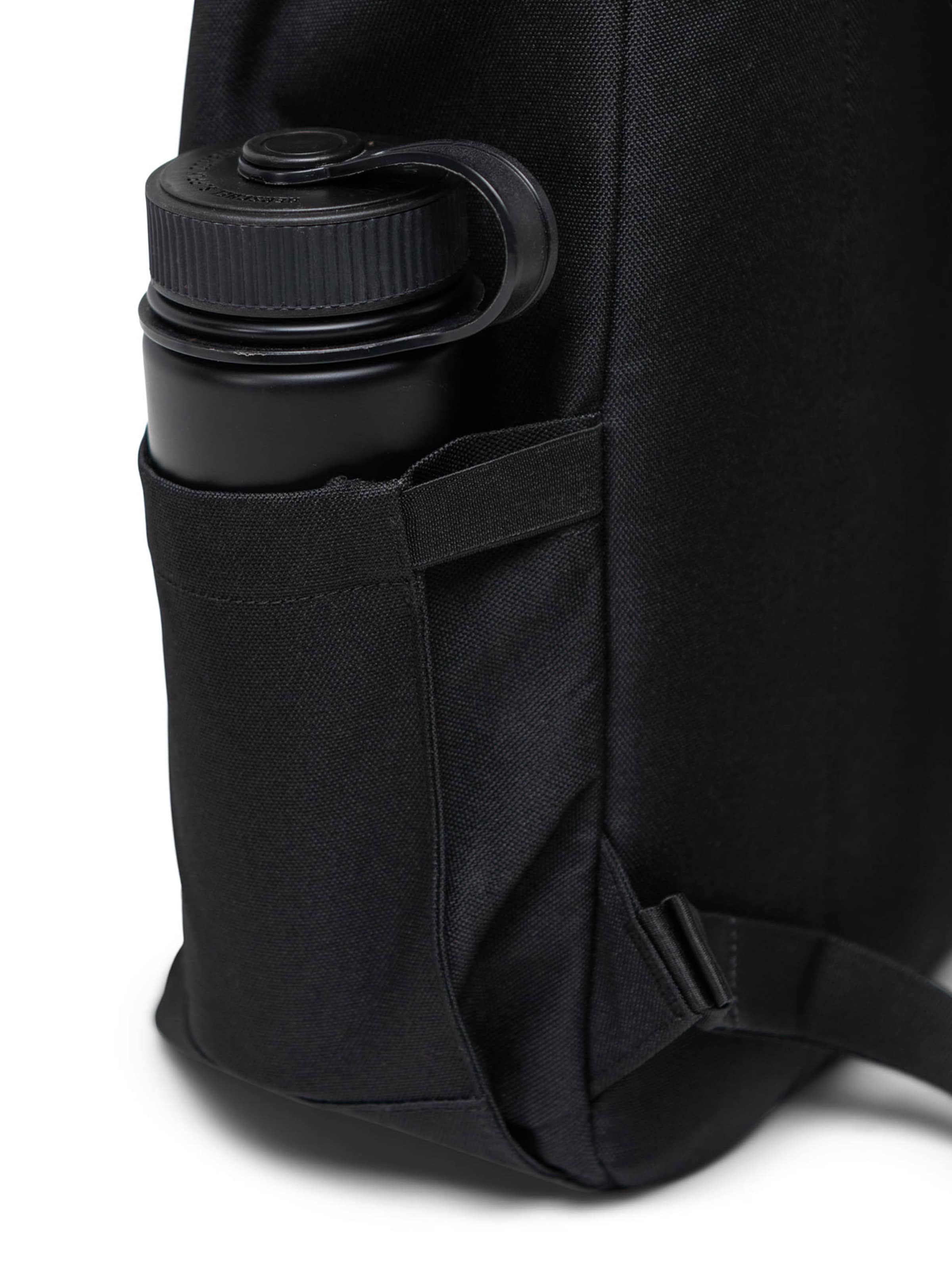 Herschel Hátizsák 'Retreat™' - fekete