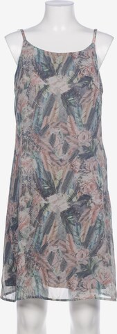 STREET ONE Dress in L in Mixed colors: front