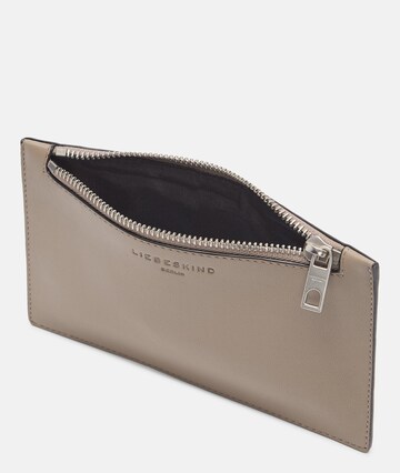 Liebeskind Berlin Portemonnee in Beige