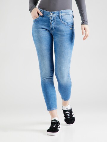 Gang Skinny Fit Jeans für Damen online kaufen | ABOUT YOU