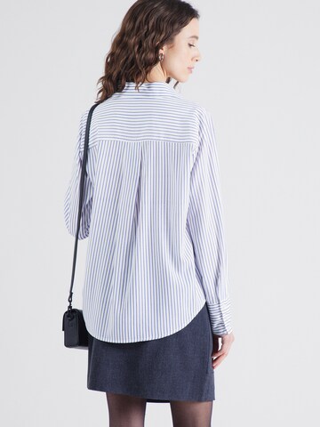 ONLY - Blusa 'ONLBerit' em branco