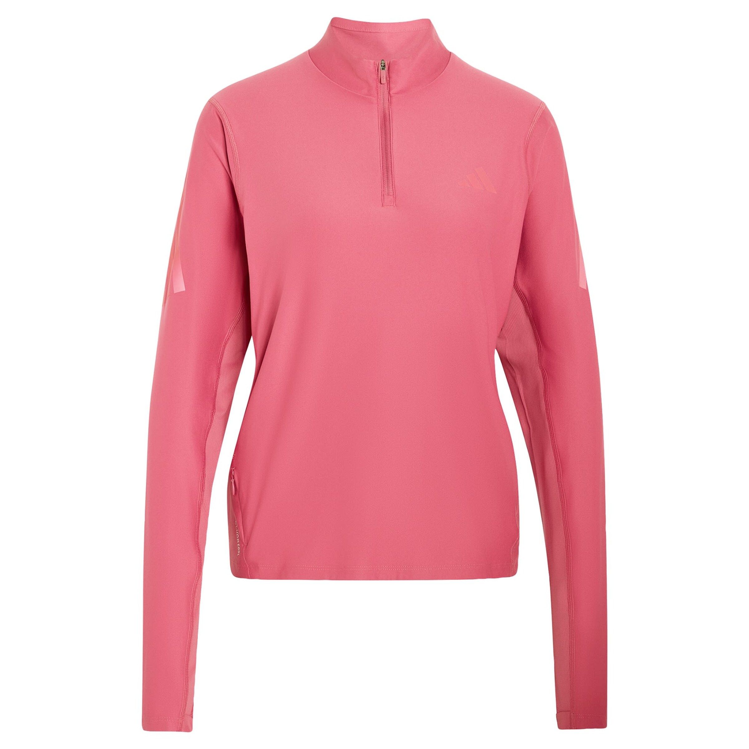 T-shirt fonctionnel 'Adi365 Iconic' ADIDAS PERFORMANCE en rose : devant