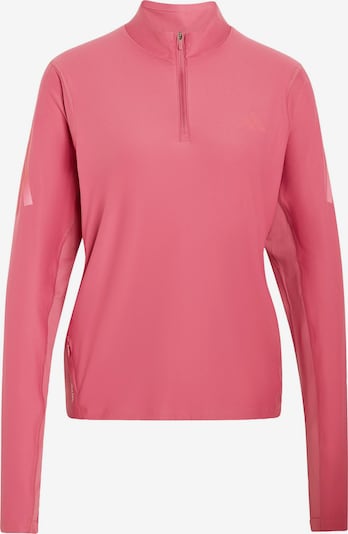 ADIDAS PERFORMANCE Tehnička sportska majica 'Adi365 Iconic' veličine XS u magenta, Pregled proizvoda