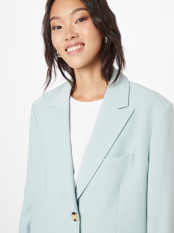 Blazer 'Bailey' Twist & Tango en bleu