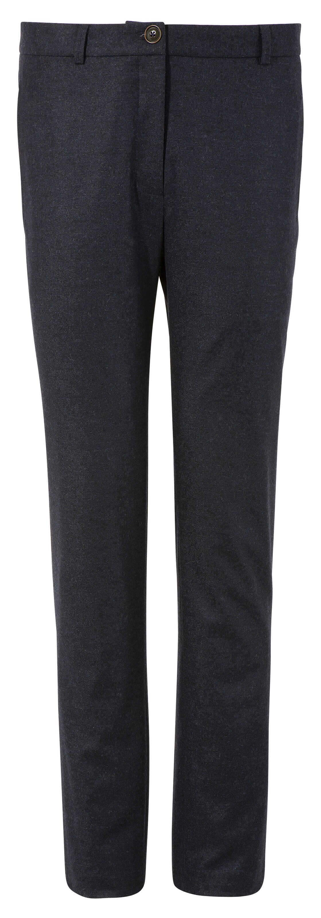 Männer Große Größen H.Moser Trachtenhose in Dunkelblau - VH51960 Männer Große Größen H.Moser Trachtenhose in Dunkelblau - VH51960