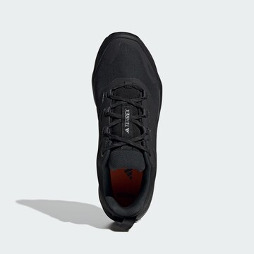 Chaussure basse 'Skychaser AX5' ADIDAS TERREX en noir