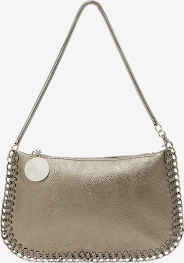 ebeeza Olkalaukku värissä taupe, Tuotenäkymä