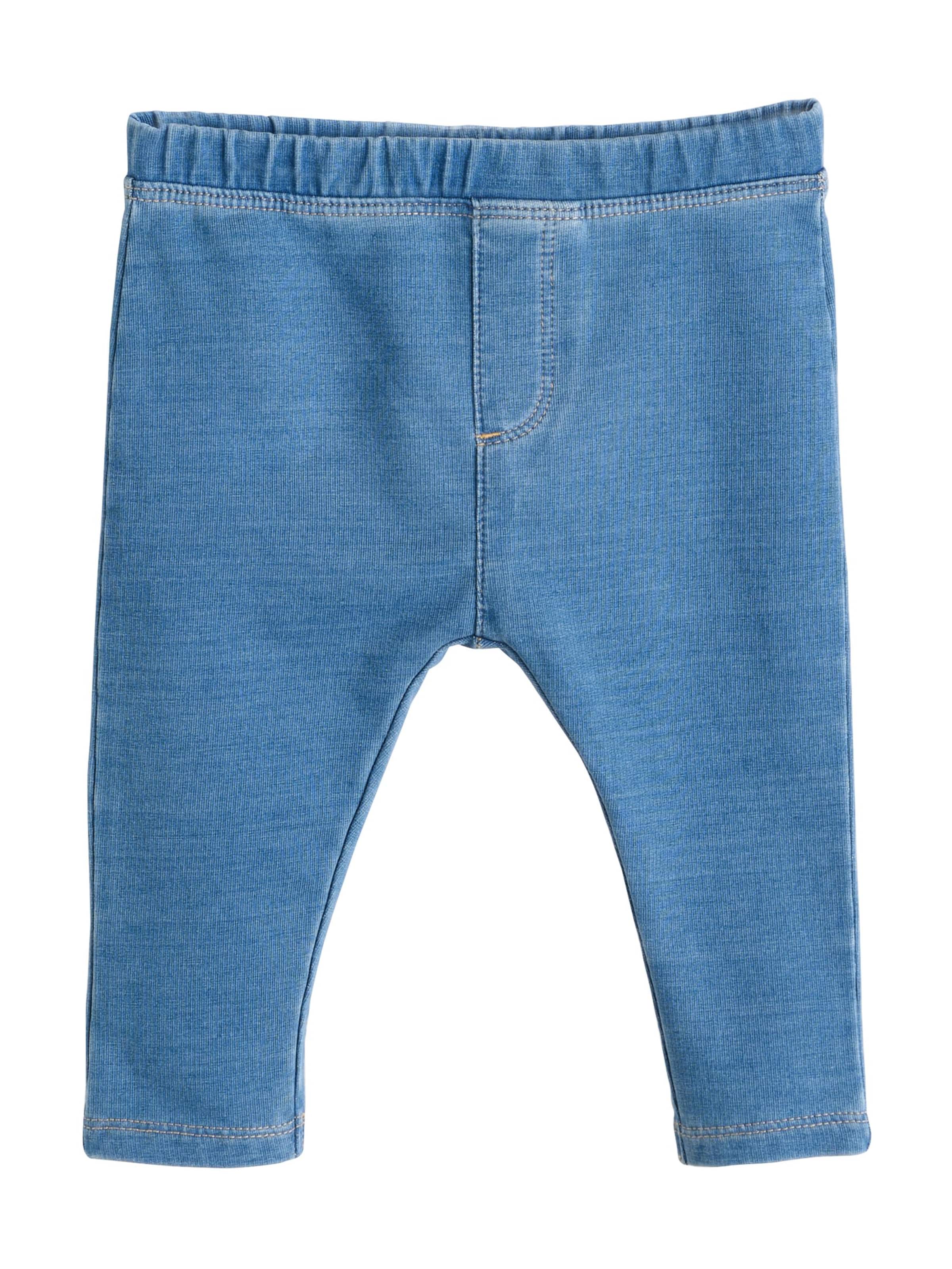 mišri Next Rinkinys