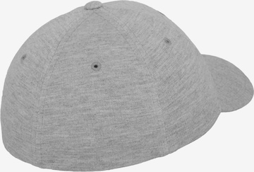 Flexfit - Gorra en gris