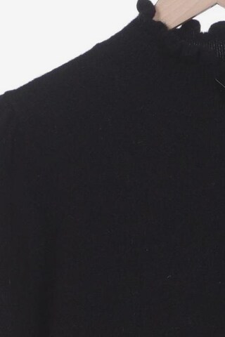 Ba&sh Sweater & Cardigan in XXS in Black