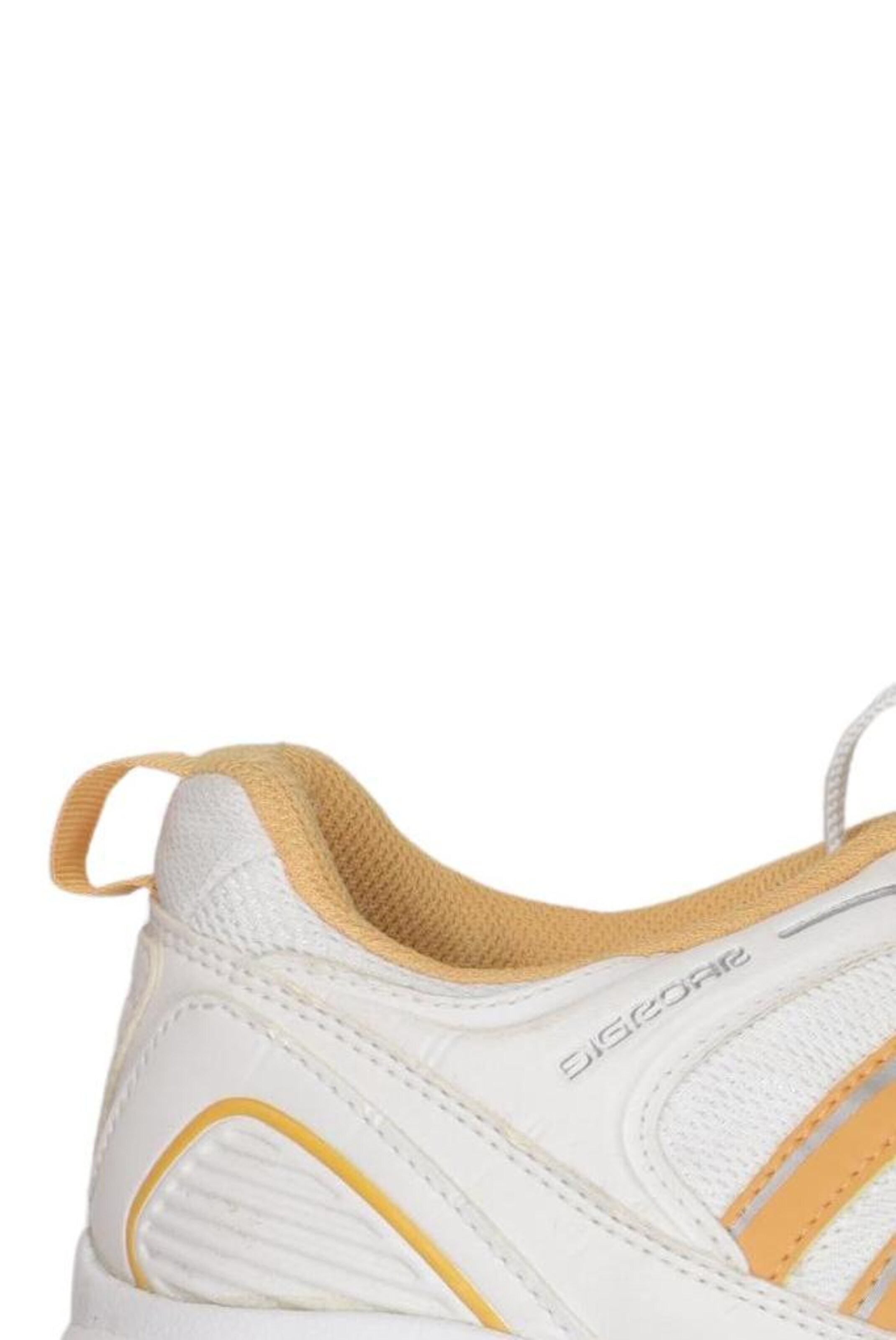 ADIDAS PERFORMANCE Sneakers & Trainers in 41 in Mixed colors