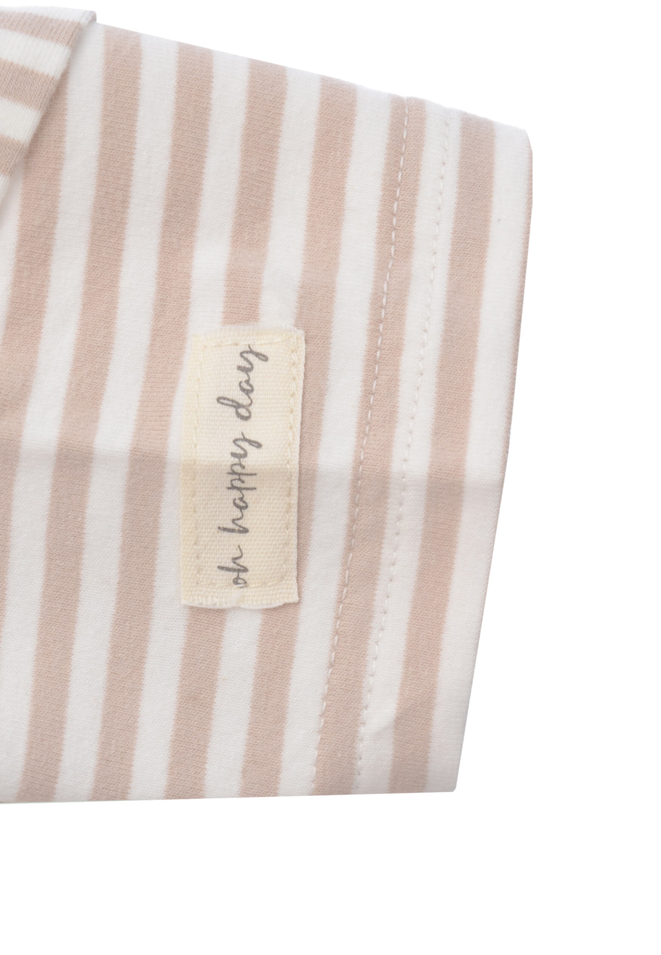 LILIPUT Strampler in Beige