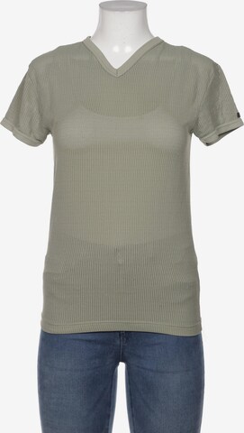 Lee Top & Shirt in L in Green: front