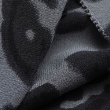 STEFFEN SCHRAUT Blouse & Tunic in XS in Grey