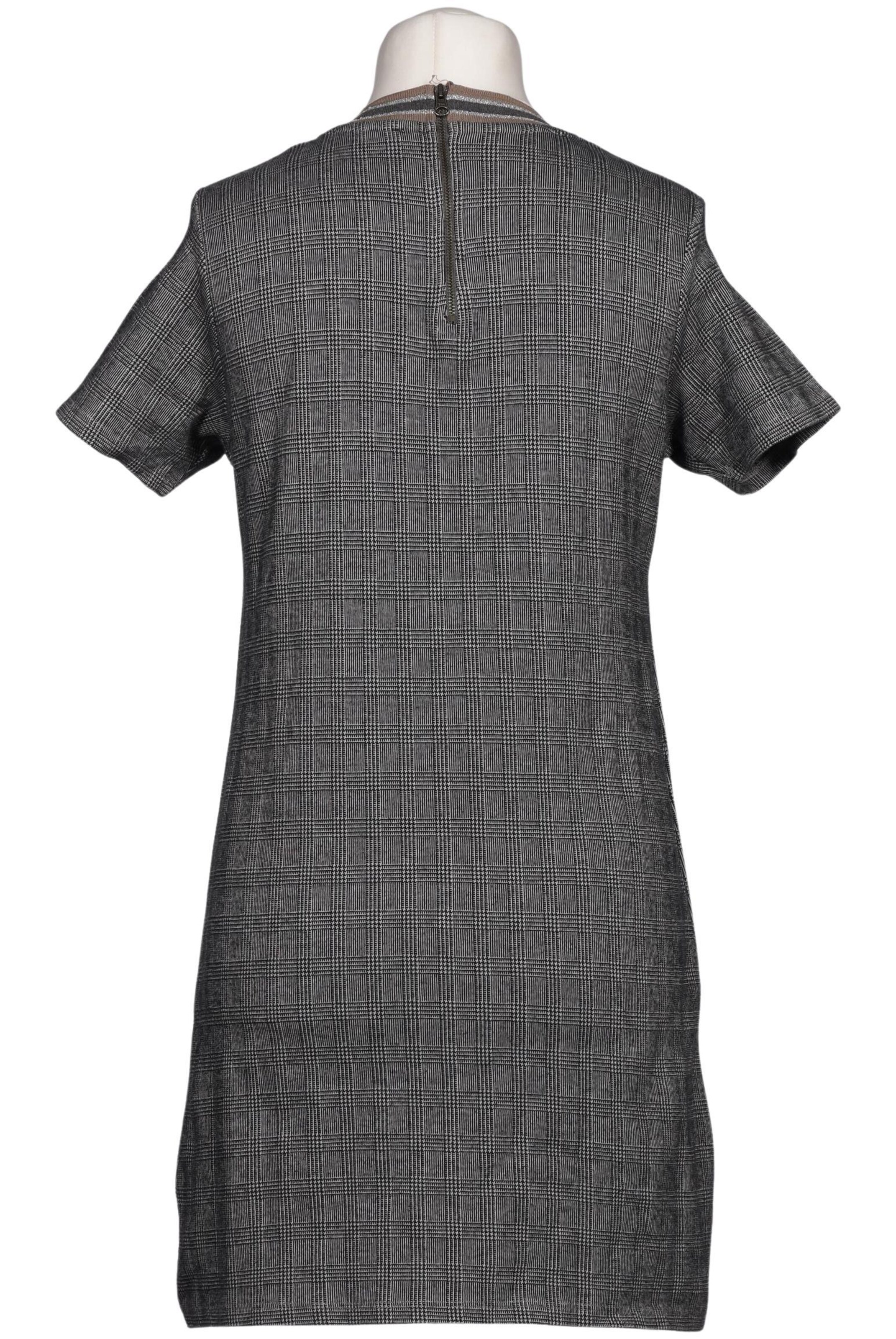 Herrlicher Dress in L in Grey