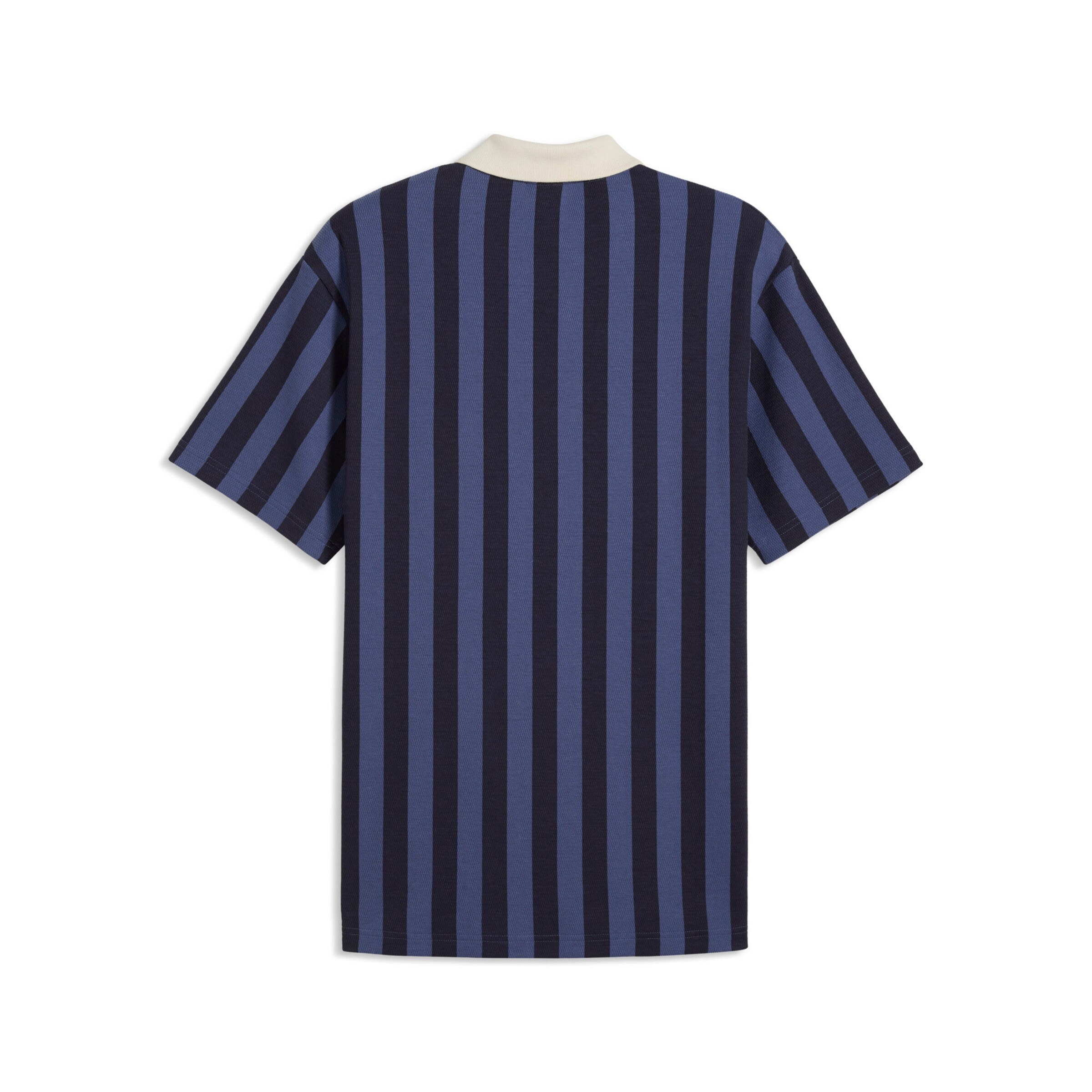 PUMA Performance Shirt 'Class' in Blue