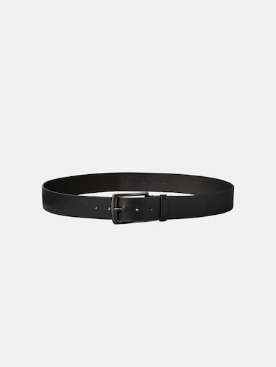 fekete Calvin Klein Övek - 115, Termék nézet
