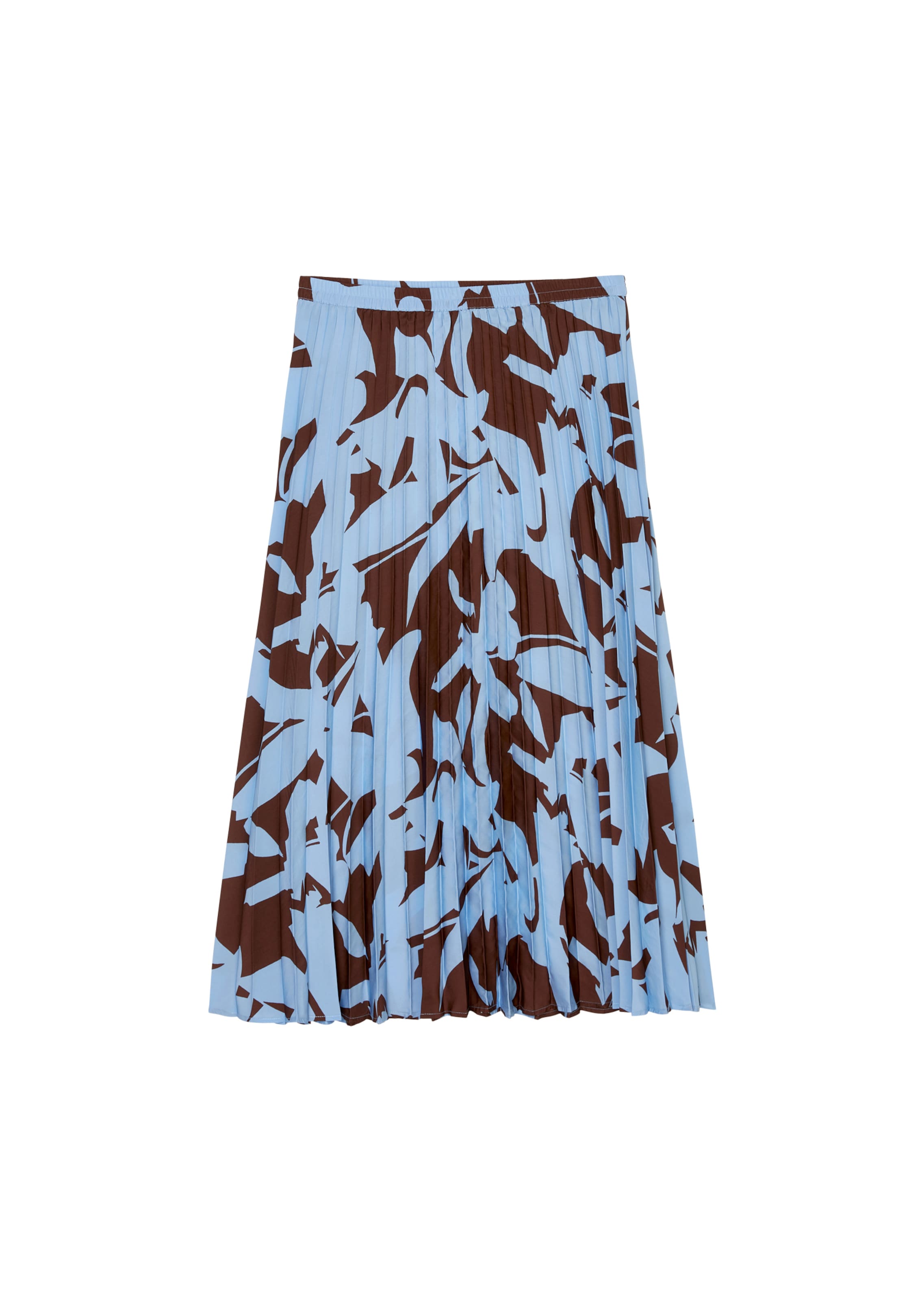 Jupes Marc O Polo pour femmes Achetez en ligne ABOUT YOU