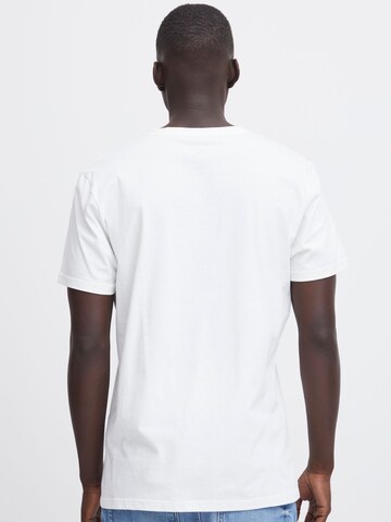 BLEND Shirt in White