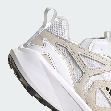 ADIDAS SPORTSWEAR Sneakers laag 'Kantai' in Wit