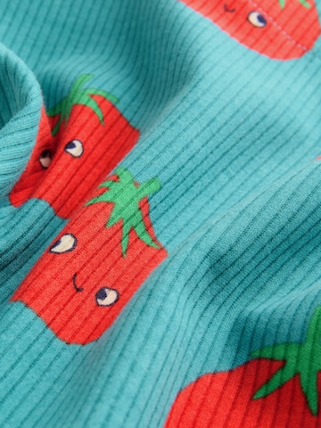 Next - Pijama en azul