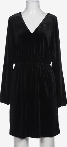 Reserved Dress in S in Black: front