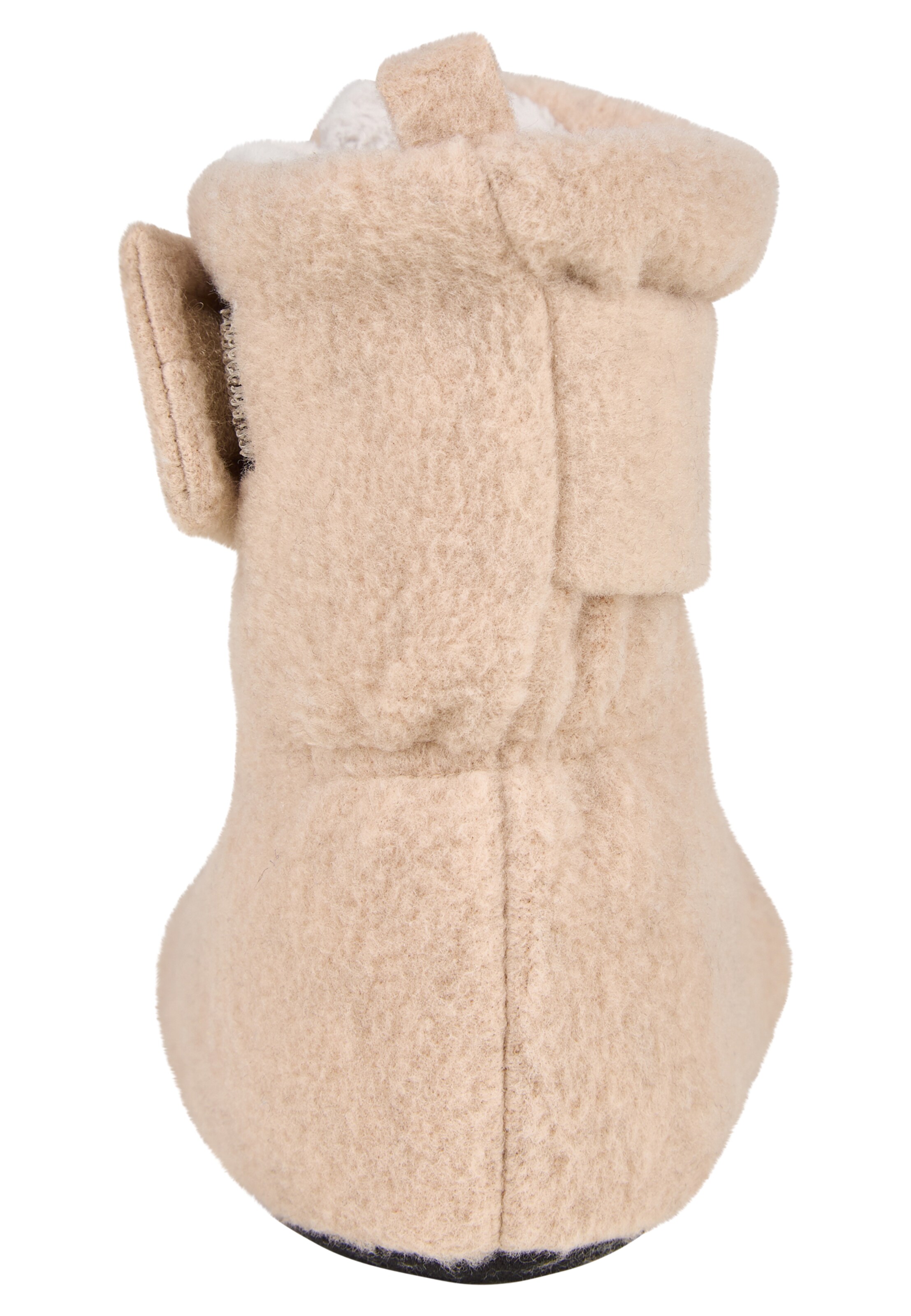 STERNTALER Boots in Mixed colors