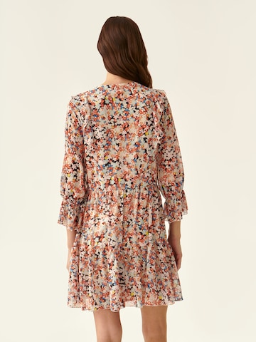 TATUUM Рокля в пъстро