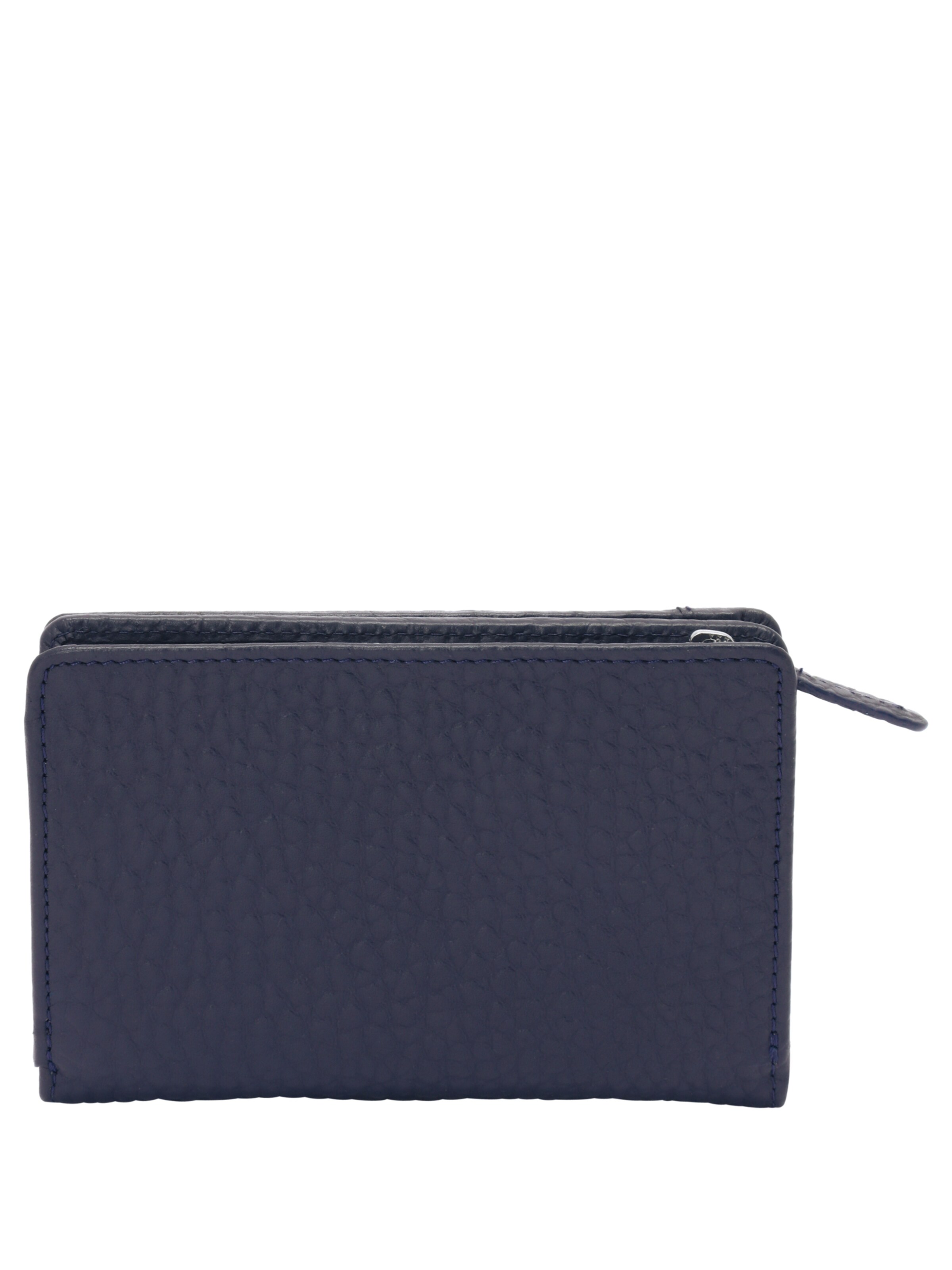 VOi Wallet 'GLORIA' in Blue