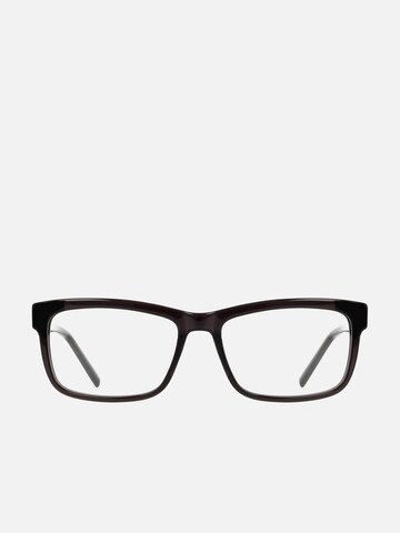DKNY Sonnenbrille‌‌ in Schwarz