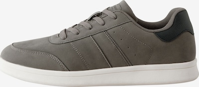 Next Niske tenisice u bazalt siva, Pregled proizvoda