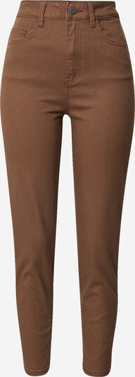 OBJECT Jeans 'VINNIE' in Brown, Item view