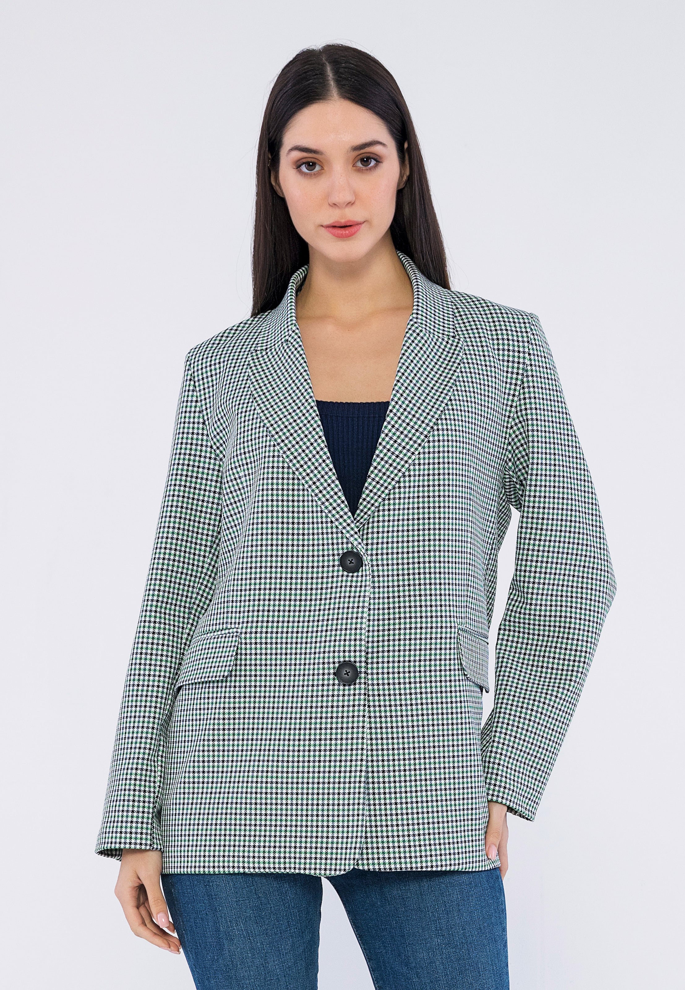 Giorgio blazer deals