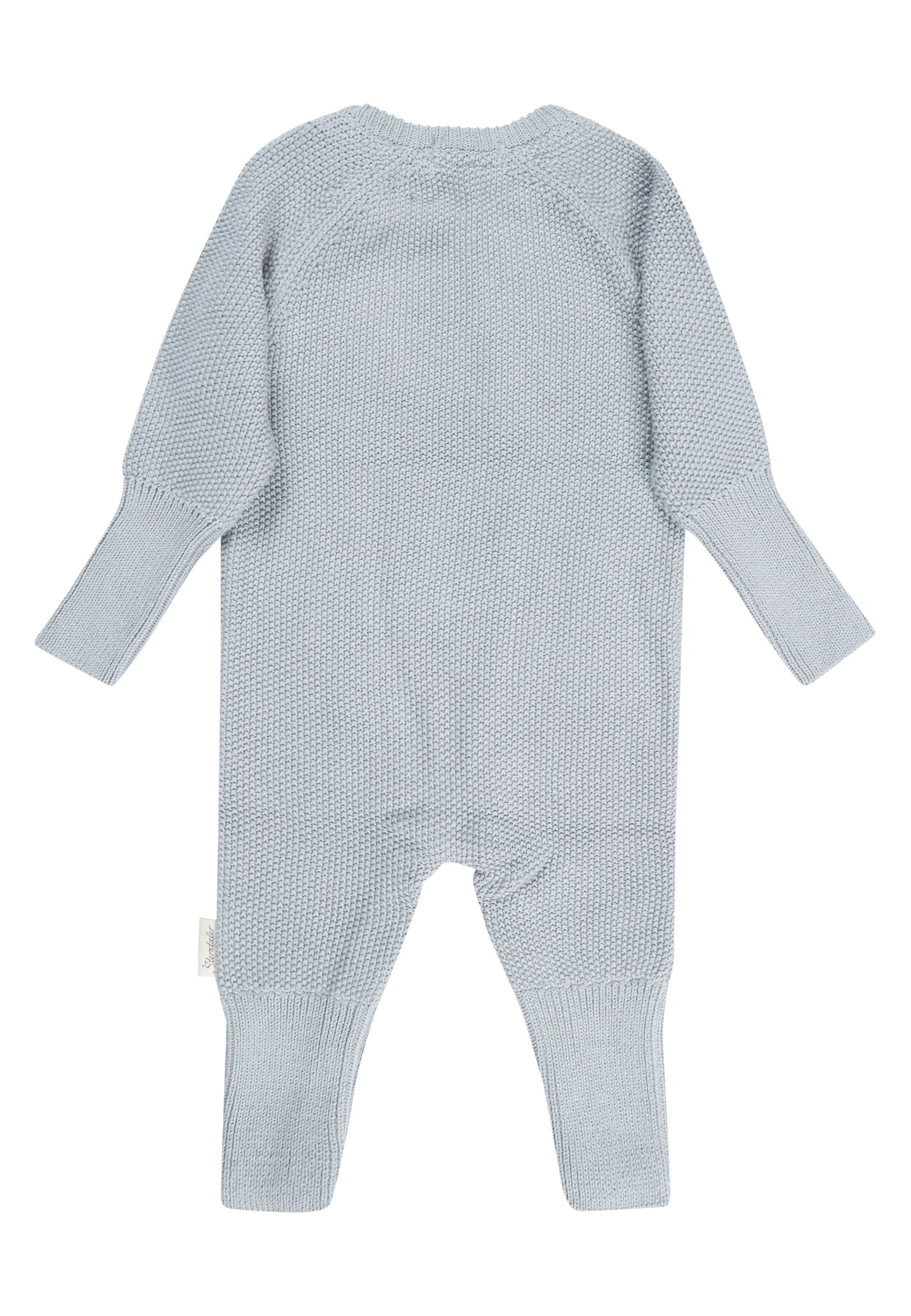 STERNTALER Romper/Bodysuit in Blue