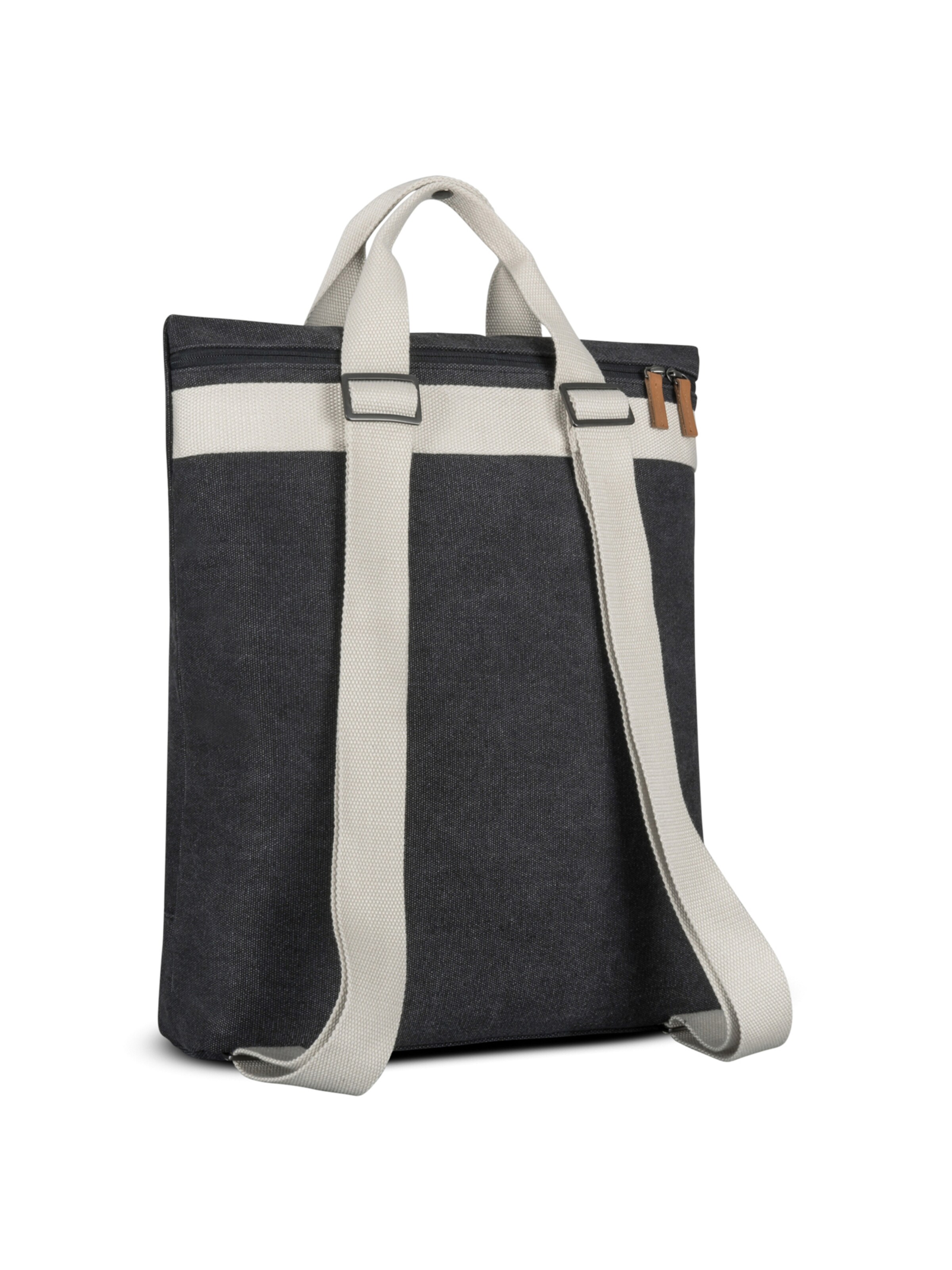 Johnny Urban Reppu värissä harmaa