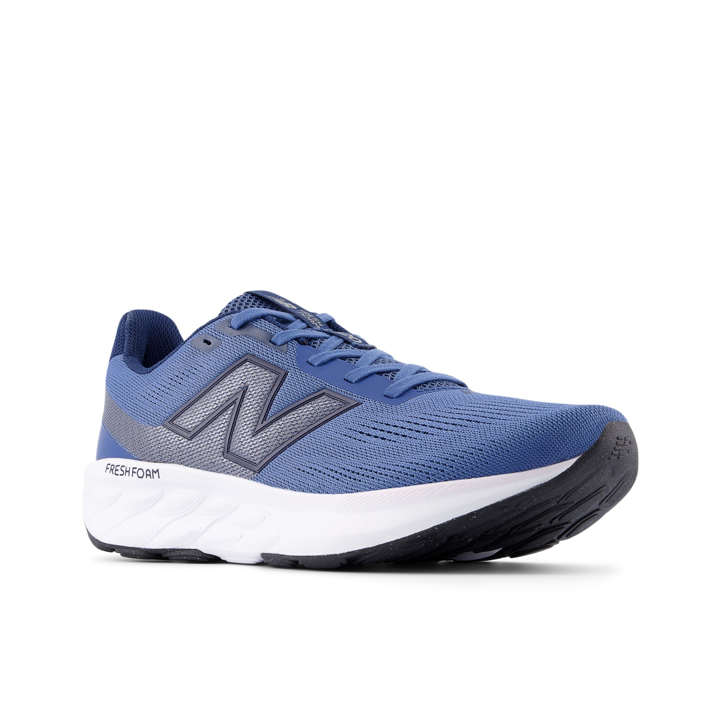 new balance - Sapatilhas baixas '520 v9' em azul