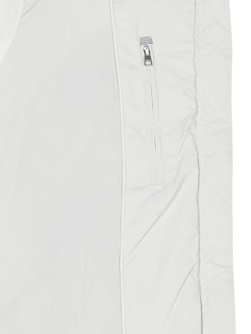 GANT Winter Jacket in Beige