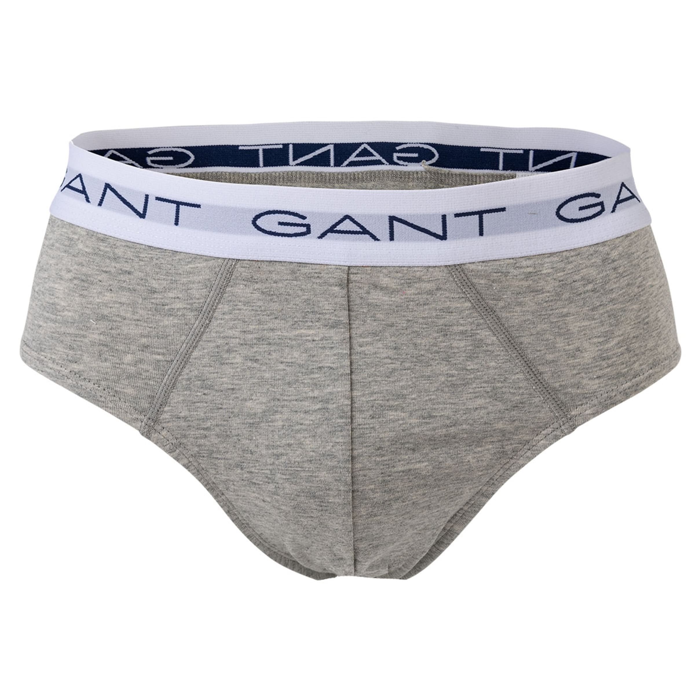 GANT Slip - vegyes színek
