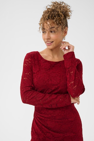 Love Copenhagen Jurk 'Kalia ' in Lila