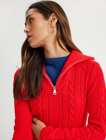 Koton Trui in Rood