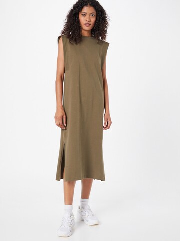 VERO MODA Dress in Green