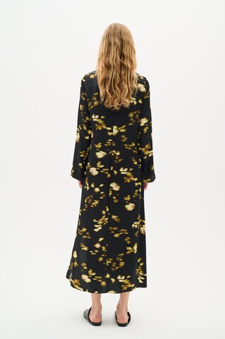 InWear Kjole 'Cass' i sort