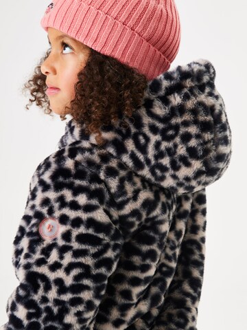 GARCIA Jacke in Pink
