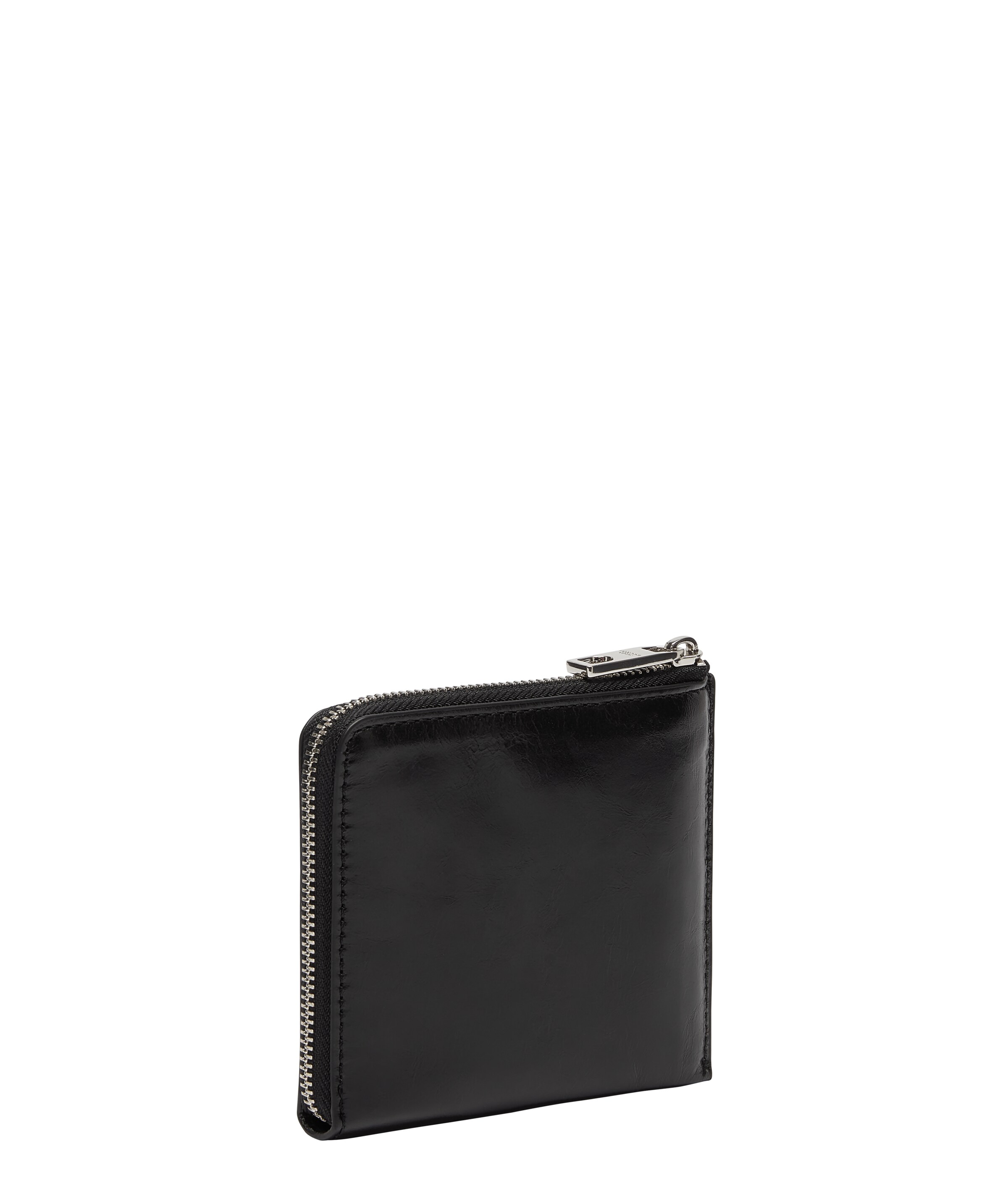 Porte-monnaies Liebeskind Berlin en noir