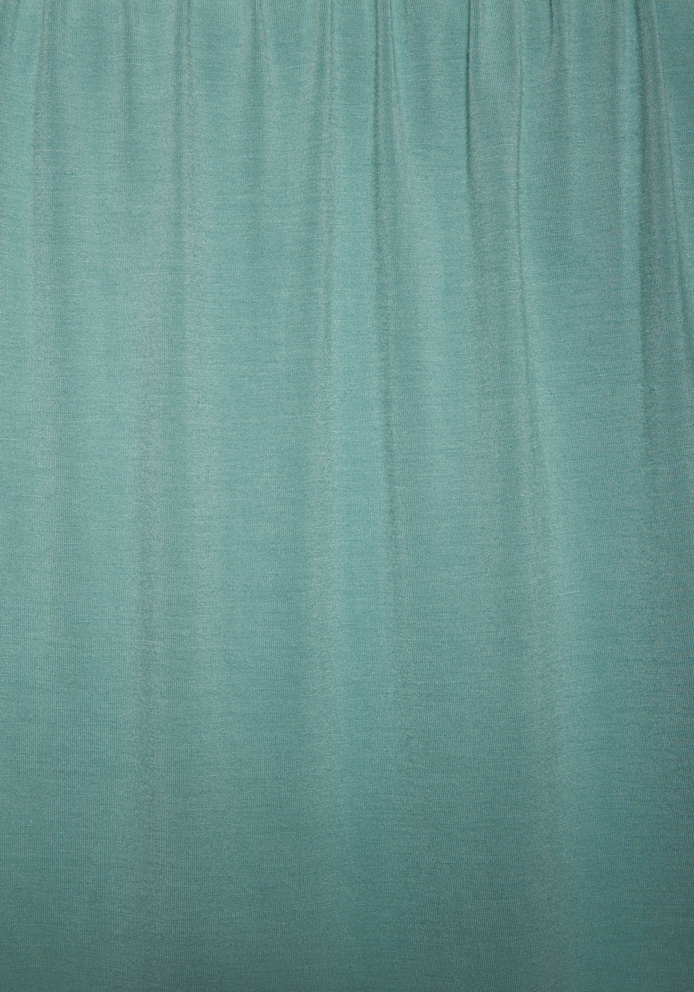 Maglietta di LASCANA in blu