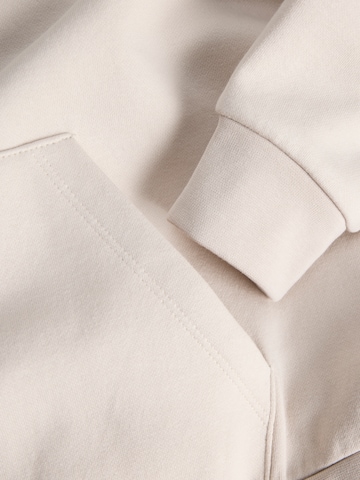 JJXX Collegepaita 'JXABBIE' värissä beige