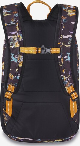 DAKINE Rucksack in Mischfarben