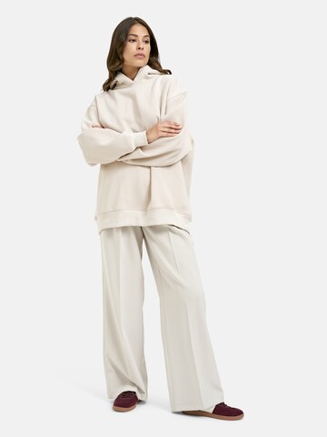 Smith&Soul Sweater in Beige